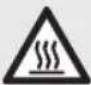 SILVERCREST SMWEDS 900 A2 - Service Side 261 - 7