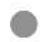 SILVERCREST SMWEDS 900 A2 - Przygotowanie - 1