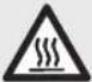 SILVERCREST SMWEDS 900 A2 - Servis Strana 177 - 8