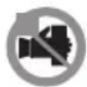 SILVERCREST SMWEDS 900 A2 - ⚠️ WARNING! - 1