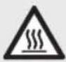 SILVERCREST SMWEDS 900 A2 - Servis Strana 205 - 10