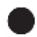 SILVERCREST SMWEDS 900 A2 - Uniquement pour le code A-07 (pizza) : - 1
