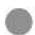 SILVERCREST SMWEDS 900 A2 - NOTES: - 1
