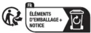 SILVERCREST SMWEDS 900 A2 - Product: - 1