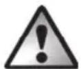 SILVERCREST SDK 2500 E1 - Simbologia utilizzata - 2