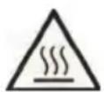 SILVERCREST SDK 2500 E1 - Simbologia utilizzata - 6