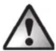 SILVERCREST SDK 2500 E1 - Signification des symboles utilisés - 3