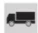 SILVERCREST SDK 2500 E1 - Service - 2