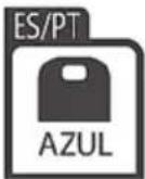 SILVERCREST SDK 2500 E1 - Ne concerne que l'Espagne et le Portugal : - 2