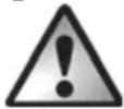 SILVERCREST SDK 2500 E1 - Symbolforklaring - 1