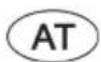 SILVERCREST SDK 2500 E1 - Service - 2