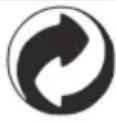SILVERCREST SDK 2500 E1 - Directives environnementales et indications concernant l'élimination des déchets - 3