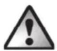 SILVERCREST SDK 2500 E1 - Erläuterung der verwendeten Symbole - 4