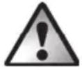 SILVERCREST SDK 2500 E1 - Key to symbols - 1