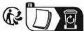SILVERCREST SDK 2500 E1 - 1