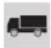 SILVERCREST SDK 2500 E1 - Service - 4