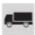 SILVERCREST SDK 2500 E1 - Serwis - 2