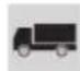 SILVERCREST SDK 2500 E1 - Servis - 2