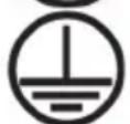 SILVERCREST SDK 2500 E1 - Key to symbols - 9