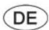 SILVERCREST SDK 2500 E1 - Service - 1