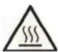 SILVERCREST SDK 2500 E1 - Symbolforklaring - 6