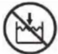 SILVERCREST SDK 2500 E1 - Explicación de los símbolos utilizados - 7