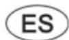 SILVERCREST SDK 2500 E1 - Servicio - 1