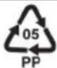 SILVERCREST SDK 2500 E1 - «La clasificación, simplificada» - 4