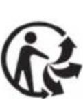 SILVERCREST SDK 2500 E1 - Environmental and waste disposal information - 4