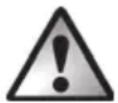 SILVERCREST SDK 2500 E1 - Simbologia utilizzata - 1