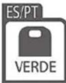 SILVERCREST SDK 2500 E1 - Ne concerne que l'Espagne et le Portugal : - 3