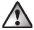 SILVERCREST SDK 2500 E1 - Verklaring van de gebruikte symbolen - 1