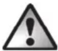 SILVERCREST SDK 2500 E1 - Symbolforklaring - 3