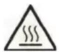 SILVERCREST SDK 2500 E1 - Indicaciones generales de seguridad - 1