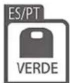 SILVERCREST SDK 2500 E1 - Solo per la Spagna e il Portogallo: - 3