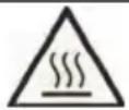 SILVERCREST SDK 2500 E1 - Signification des symboles utilisés - 6