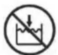 SILVERCREST SDK 2500 E1 - Key to symbols - 7
