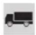 SILVERCREST SDK 2500 E1 - Assistenza - 4