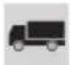 SILVERCREST SDK 2500 E1 - Service - 5
