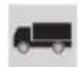 SILVERCREST SDK 2500 E1 - Servis - 2
