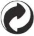SILVERCREST SDK 2500 E1 - Milieu- en afvoerinformatie - 3