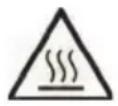 SILVERCREST SDK 2500 E1 - General safety instructions - 1