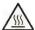 SILVERCREST SDK 2500 E1 - Key to symbols - 6