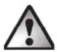 SILVERCREST SDK 2500 E1 - Verklaring van de gebruikte symbolen - 4