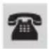 SILVERCREST SDK 2500 E1 - Gestione in caso di garanzia - 2