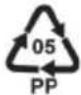 SILVERCREST SDK 2500 E1 - 'Sorting made easier' - 5