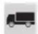SILVERCREST SDK 2500 E1 - Service - 4