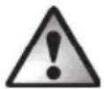 SILVERCREST SDK 2500 E1 - Simbologia utilizzata - 3