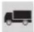 SILVERCREST SDK 2500 E1 - Service - 4
