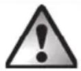 SILVERCREST SDK 2500 E1 - Seguridad personal - 1